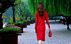 中文字幕熟女人妻佐佐木明网